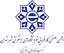 logo_anjoman_senfi