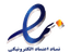logo_enamad