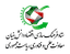 logo_setad_farhang