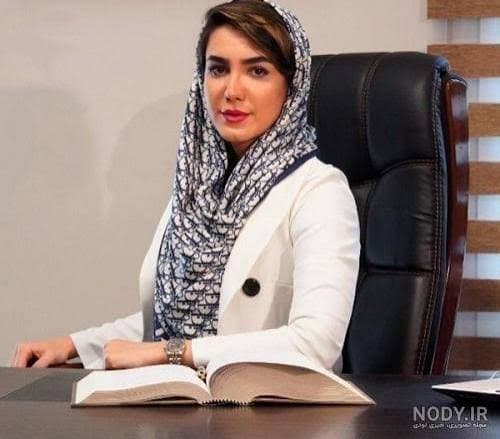 علی رضایی